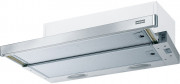 Вытяжка Franke 315.0547.796 Franke FTC 632L GR / XS Вытяжка Franke 315.0547.796 Franke FTC 632L GR / XS