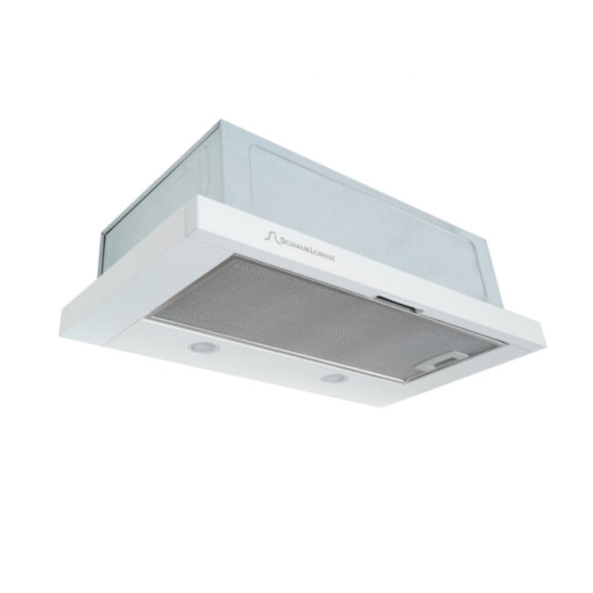 Встраиваемые вытяжки Schaub Lorenz Вытяжка Schaub Lorenz SLD TW6608 Встраиваемые вытяжки Schaub Lorenz Вытяжка Schaub Lorenz SLD TW6608