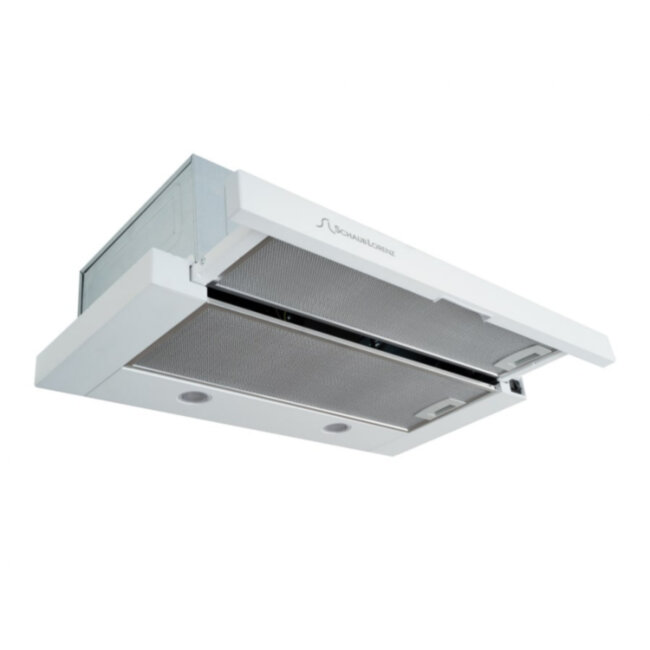 Встраиваемые вытяжки Schaub Lorenz Вытяжка Schaub Lorenz SLD TW6608 Встраиваемые вытяжки Schaub Lorenz Вытяжка Schaub Lorenz SLD TW6608