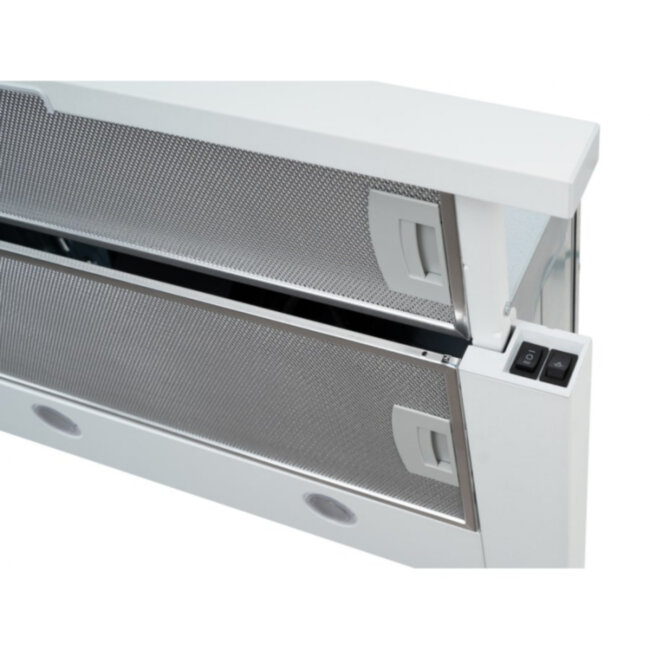 Встраиваемые вытяжки Schaub Lorenz Вытяжка Schaub Lorenz SLD TW6608 Встраиваемые вытяжки Schaub Lorenz Вытяжка Schaub Lorenz SLD TW6608