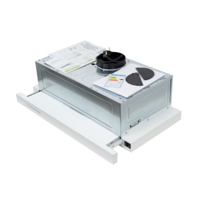 Встраиваемые вытяжки Schaub Lorenz Вытяжка Schaub Lorenz SLD TW6608 Встраиваемые вытяжки Schaub Lorenz Вытяжка Schaub Lorenz SLD TW6608