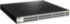 Коммутатор D-Link DGS-1210-52MPP/E2A