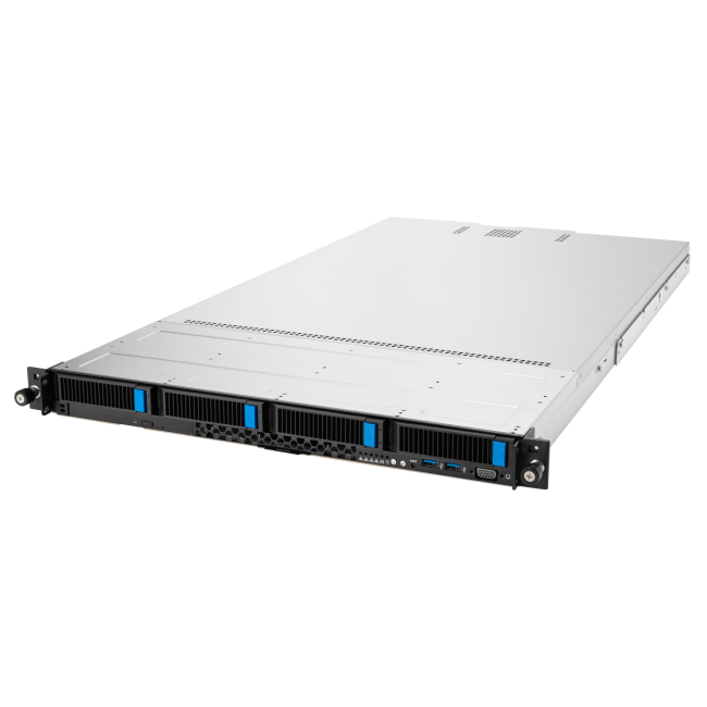 Серверная платформа ASUS RS700-E11-RS4U 90SF01U1-M00120