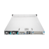 Серверная платформа ASUS RS700-E11-RS4U 90SF01U1-M00120