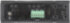Коммутатор D-Link DIS-200G-12S/A1A