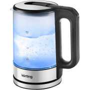 Электрический чайник KORTING Korting KWK 0902 G Электрический чайник KORTING Korting KWK 0902 G