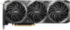 Видеокарта MSI GeForce RTX 3060 Ti VENTUS 3X 8G OC LHR