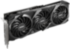Видеокарта MSI GeForce RTX 3060 Ti VENTUS 3X 8G OC LHR