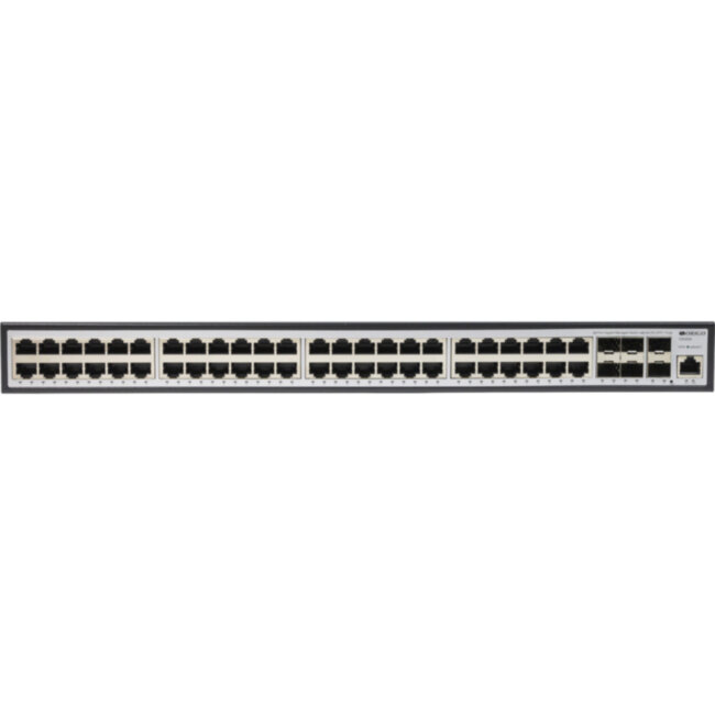 Коммутатор Origo OS3254/A1A