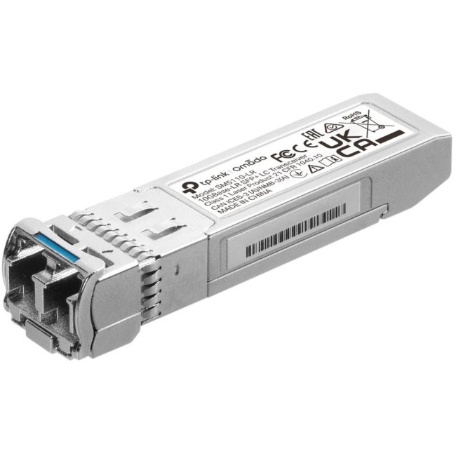 Трансивер TP-Link SM6110-LR.