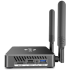 Медиаплеер HDI Dune Limited Dune HD D1006