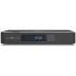 Медиаплеер HDI Dune Limited Dune HD D1006