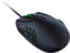 Игровая мышь Razer Naga X Razer Naga X