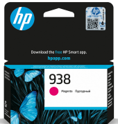 Картридж HP 4S6X6PE Картридж HP 4S6X6PE