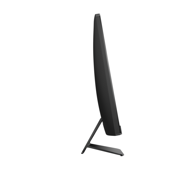 Моноблок ASUS E3402WVA-BPC0140 (90PT03T2-M00UA0)