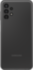 Смартфон Samsung SM-A137FZKGMEB