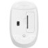 Мышь Logitech M196 Bluetooth Off White (910-007460)