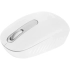Мышь Logitech M196 Bluetooth Off White (910-007460)