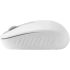 Мышь Logitech M196 Bluetooth Off White (910-007460)