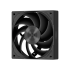 Кулер для ПК PcCooler F5R120 BK 3IN1