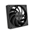 Кулер для ПК PcCooler F5R120 BK 3IN1