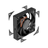 Кулер для ПК PcCooler F5R120 BK 3IN1