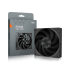 Кулер для ПК PcCooler F5R120 BK 3IN1