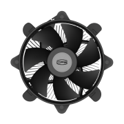 Кулер для ПК PCCooler R120