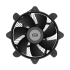 Кулер для ПК PCCooler R120