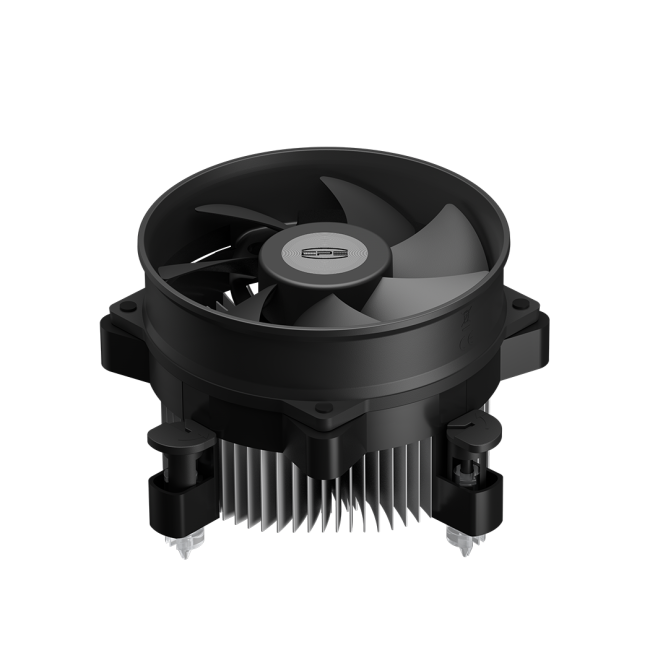 Кулер для ПК PCCooler R120