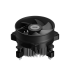 Кулер для ПК PCCooler R120