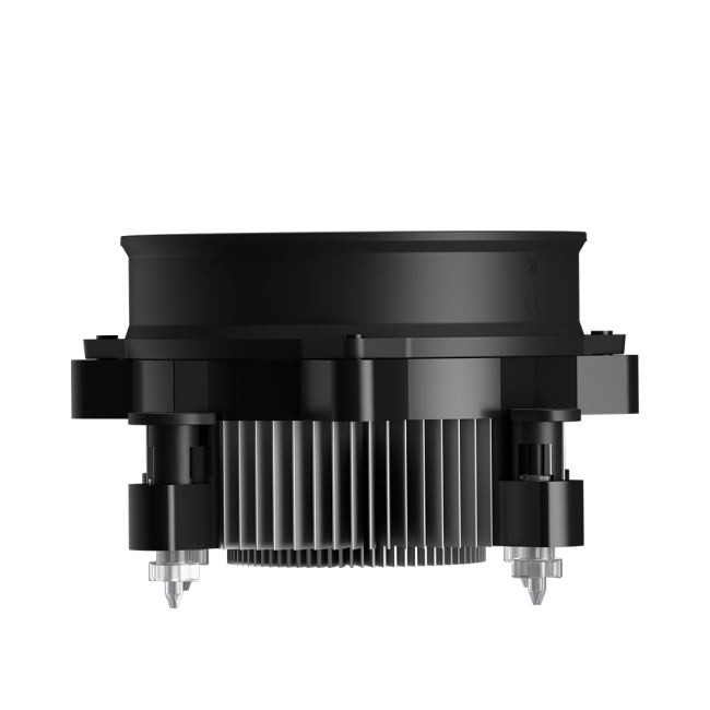 Кулер для ПК PCCooler R120