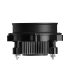 Кулер для ПК PCCooler R120