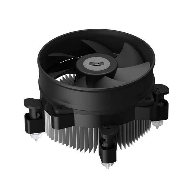 Кулер для ПК PCCooler R120