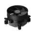 Кулер для ПК PCCooler R120