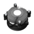 Кулер для ПК PCCooler R120