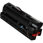 Блок фотобарабана Ricoh D1272110, D1272212