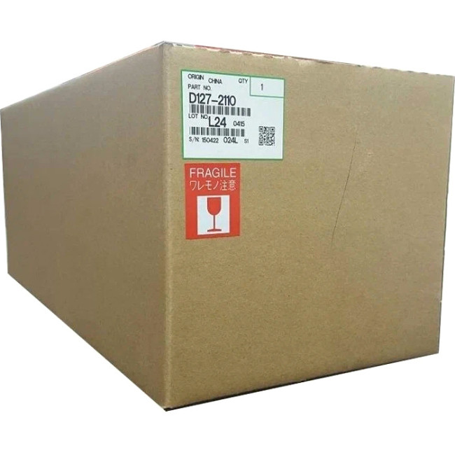 Блок фотобарабана Ricoh D1272110, D1272212