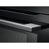Встраиваемые электрические духовки AEG AEG KMK968000M