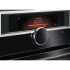 Встраиваемые электрические духовки AEG AEG KMK968000M