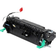 Блок закрепления для европейского рынка Ricoh D1584008 Блок закрепления для европейского рынка Ricoh D1584008