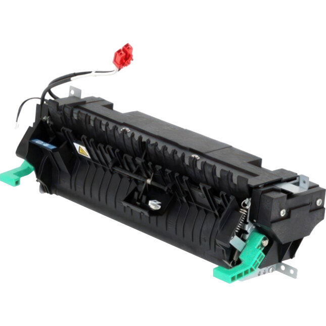 Блок закрепления для европейского рынка Ricoh D1584008