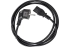 Кабель компьютер - розетка 220V EU (угловой)<VDE> 3GX0,5mm2, 1,8m, медь, Telecom <TY021-CU0.5-1.8M> VCOM TY021-CU0.5-1.8M
