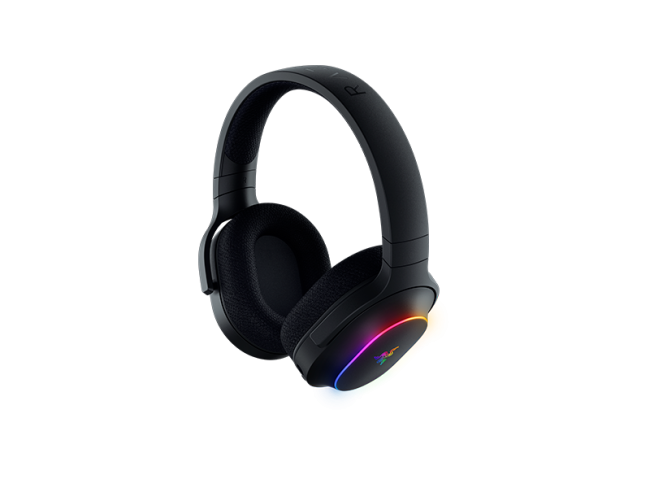 Гарнитура Razer Barracuda X Chroma gaming headset Razer RZ04-05220100-R3M1