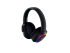 Гарнитура Razer Barracuda X Chroma gaming headset Razer RZ04-05220100-R3M1