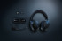 Гарнитура Razer Barracuda X Chroma gaming headset Razer RZ04-05220100-R3M1