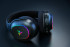 Гарнитура Razer Barracuda X Chroma gaming headset Razer RZ04-05220100-R3M1