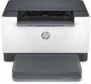 Лазерный принтер HP LaserJet M211dw