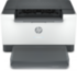 Лазерный принтер HP LaserJet M211dw