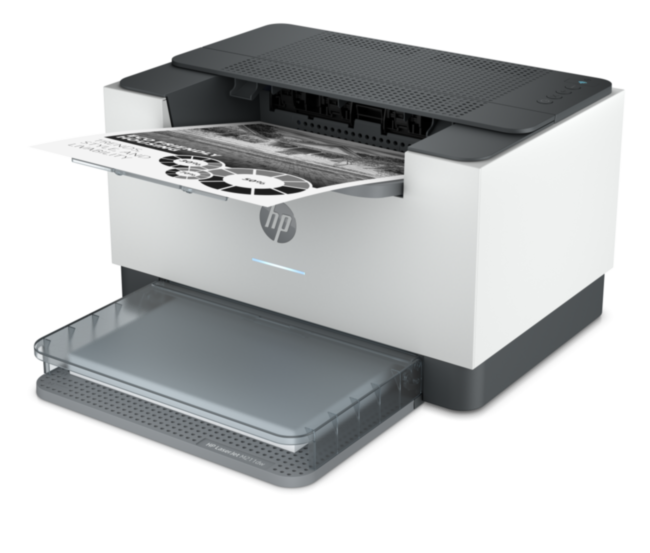 Лазерный принтер HP LaserJet M211dw Лазерный принтер HP LaserJet M211dw